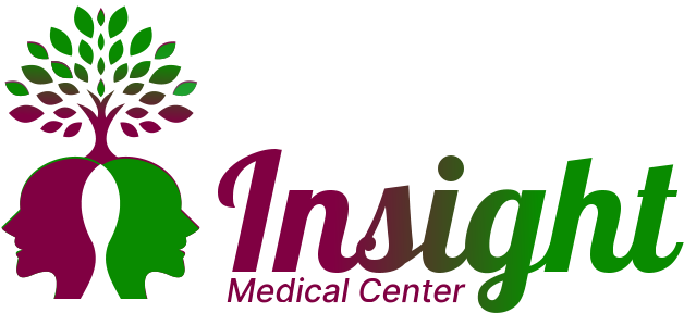 Insight Medical Center