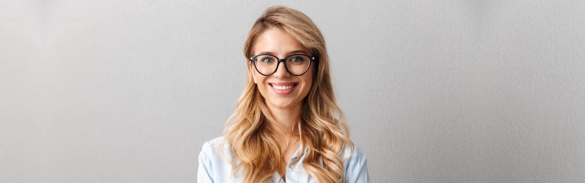 female psychiatrist